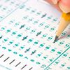 Voting To Become More Like High School Exams